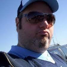 Rick Hyder's Instagram, Twitter & Facebook