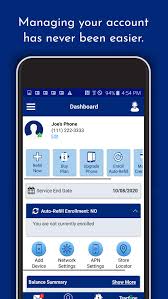 Connect with friends, family and other people you know. Tracfone My Account For Android Apk Download