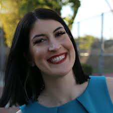 One Creator Lab: Where TikTok and Advertising Collide