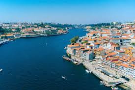 Image result for porto*