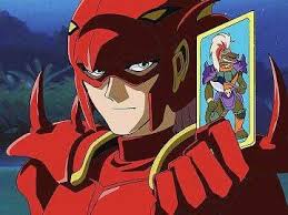 shinzo おしゃれまとめの人気アイデア pinterest cindy antuche こち亀 アニメ キャラクター