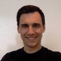 Kyle Silberhorn's Instagram, Twitter & Facebook