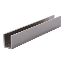 We offer mobile home shower doors to fit all of your needs. Buy Bathroom Hardware Sliding Shower Door Hardware Parts