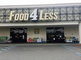Fill prescriptions, save with 100s of digital coupons, get fuel points, cash checks, send money & more. Vallejo S Food 4 Less Closing After Lease Expires Daily Democrat