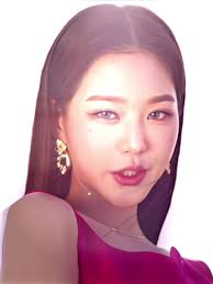 #WONYOUNG || Miss wonyoung our queen 👑 || I tried to make good quality but  TikTok ruined it 😭😔 #wonyoungedit #badqualityedit #goodqualityedit  #awdangit #edit #iveedit #wonyoung #quality #fyp #fy ...