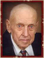 Herman George Schwarz (1922-2011)