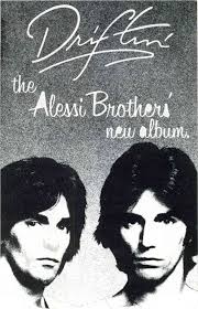 But have YOU heard the albuni? o