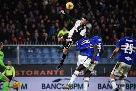 Résultats et calendrier de la serie a sur bein sports. Bain Said To Make Bid For Stake In Top Italy Soccer League Bloomberg