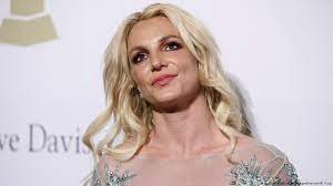 The online campaign originally started on a fan website called. Freebritney The Key Events In Britney Spears Case Culture Arts Music And Lifestyle Reporting From Germany Dw 24 06 2021