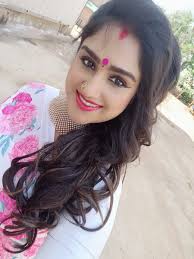 Vanitha vijayakumar அய்யனார் ராஜன் இதழியலில் முதுகலைப் பட்டயம் முடித்து சென்னை அகில இந்திய வானொலி யில் பகுதி நேர நிருபராகத் தொடங்கிய ஊடகப். Vanitha Vijaykumar On Twitter