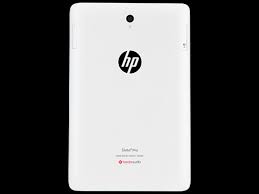 L insert only microsd cards. Hp Slate 8 Pro Notebookcheck Net External Reviews
