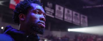 Jul 01, 2021 · stats for patrick beverley 31.0 min 11 pts 1 reb 3 ast 21.7 fp last 5 games against phoenix date pts reb ast salary fp value 6/28/21 7 5. Patrick Beverley Stats News Bio Espn