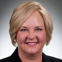 7 "Rena Hearn" profiles