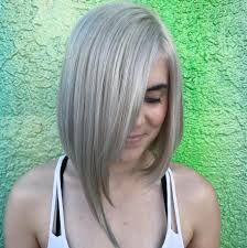 Beachy look on lob mid length haircuts 2020. 60 Medium Length Haircuts And Hairstyles To Pull Off In 2020