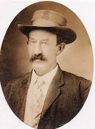 SNELSON-BRINKER HOUSE