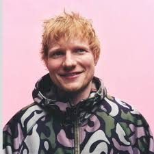 🚨 || ED SHEERAN DIO UN MINI CONCIERTO EN UN RESTAURANTE DE GARIBALDI EN  CDMX ESTA SUCEDIENDO EN ESTOS MOMENTOS ❤️💕