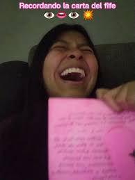 Inteligencia Artificial: Creación de Imágenes y Voces Famosas