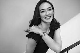 View the profiles of people named farah ann. Farah Ann Abdul Hadi Prestige Woman