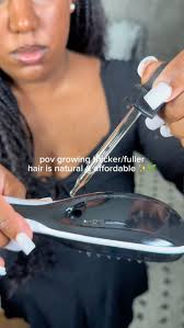 Devin Ingram (deviningram53)