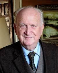 Entretien avec le Docteur Jacques Bourdon, Regard d'espérance Janv. 2016,  n° 302