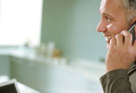 Je souhaite modifier le jour ou le lieu de ma livr. Les Centres Des Impots Interlocuteurs Privilegies