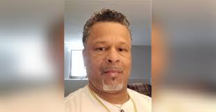 Ernest Dew's Instagram, Twitter & Facebook