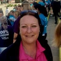 2100+ "Helgesen" profiles