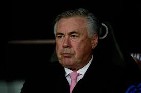 Jogadoras do Sport são chamadas para a seleção feminina de basquete