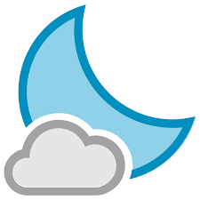 Hamilton (waikato, new zealand) forecast issued: Hamilton Mt Weather Conditions Weather Underground