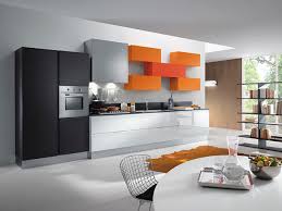 modern kitchen modern kitchen design ultra modern kitchen