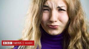 Las 6 Cosas Que Nos Dan Mas Asco Y Por Que Nos Protegen De Las Enfermedades Bbc News Mundo