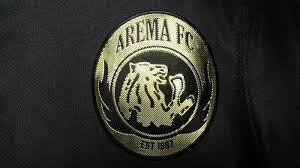 El arenas club de getxo. Arema Fc Tumbang Aremania Luapkan Kekesalan Lihat Permainan Loyo Singo Edan Tribunnews Com Mobile