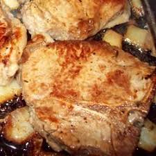 Recipe courtesy of the neelys. Chef John S Grilled Lamb With Mint Orange Sauce Allrecipes