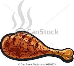 Chicken Leg Illustrations And Clipart 11 494 Chicken Leg Royalty Free Illustrations And Drawings Available To Search From Thousands Of Stock Vector Eps Clip Art Graphic Designers 416 x 416 jpeg 34 кб. chicken leg illustrations and clipart