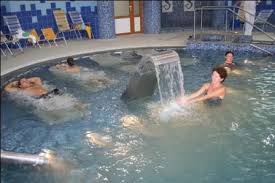 Buzias (timis), covasna, caciulata, olanesti, slanic moldova, sovata, tg. Balneo Romania 2021 Oferte Si Vacante Balneo Romania Directbooking Ro