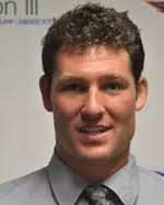 2011 Football Roster