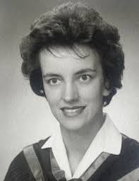 Obituary information for Mavis James