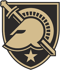 2019 Army Black Knights Football Team Wikipedia