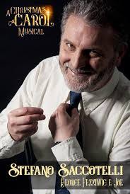 Carol Roma's Instagram, Twitter & Facebook