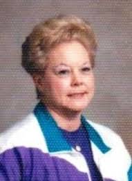 View Recent Obituaries and Memorial Tributes Online