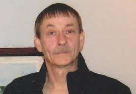 Separate burials, obituary omissions: C.B.S. couple had rocky relationship,  says family