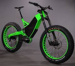 Das Kraftige E Bike Hpc Revolution At Von Hi Power Cycles Wildcrumbs Cruiser Fahrrad Retro Fahrrad Velo Fahrrad
