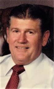 Clarence "Gene" Eugene Owens Obituary March 23, 2021