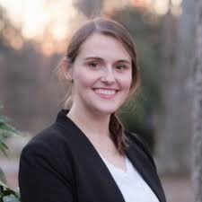 Artist Profile: Brian Landis