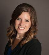 315 S 1st St, Marshall, MN 56258