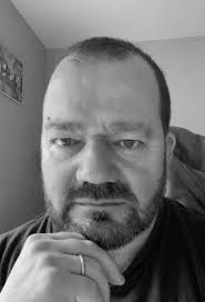 20 Questions With…Glen Cathey