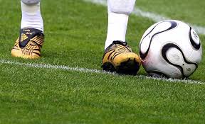 ♥ fotbal je víc než hra ♥. Fotbal IalomiÈ›a Community Facebook