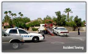 We did not find results for: Heavy Hauling In Old Town Fl 32680 Heavy Hauling Towing Florida