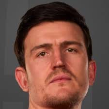 Scott Hurrell (@scottahurrell)