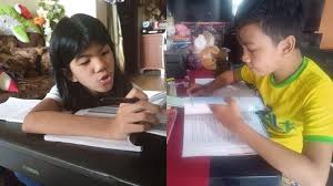 Rumah mewah, gambar rumah kartun, gambar rumah sakit, gambar rumah tradisional, contoh gambar rumah, kumpulan gambar rumah minimalis, buku pegangan siswa sd kelas 1 tema 3 kegiatanku via www.slideshare.net. Tanggapan Orangtua Terkait Program Belajar Di Rumah Lewat Tayangan Tv Tribun Manado